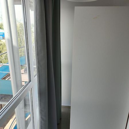 Dika Sofia Residence マンガリア エクステリア 写真