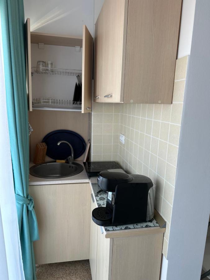 Dika Sofia Residence マンガリア エクステリア 写真